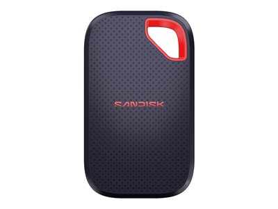 SanDisk Extreme Portable V3