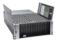 Cisco UCS S3260 M5 Server Node with I/O Expander configurable Server rack-mountable 4U 