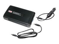 Lind WY1250-2691 - Power adapter