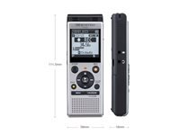 Olympus Dictaphone V420330SE000