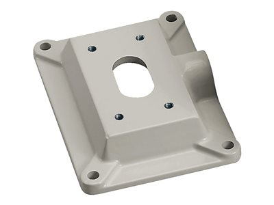 Hanwha Vision SHB-V-WCPA