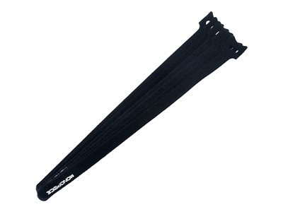 Monoprice Hook & Loop