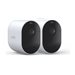 Arlo Pro 6