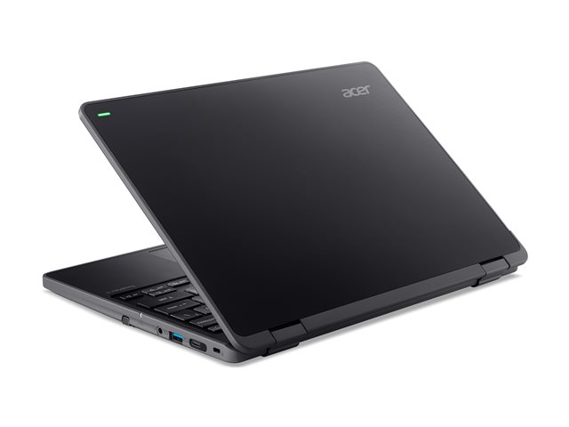 Acer TravelMate B3 Spin 12 TMB312RN-31-TCO