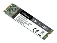 Intenso produits Intenso 3833450
