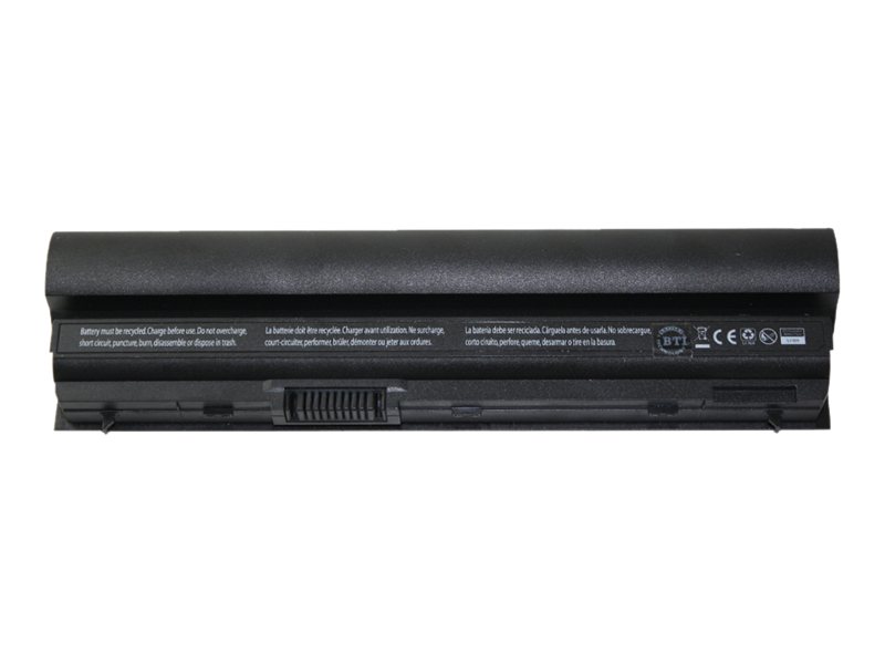 BTI FRR0G-BTI - Notebook battery