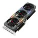 PNY XLR8 GeForce RTX 3090 Gaming EPIC-X RGB