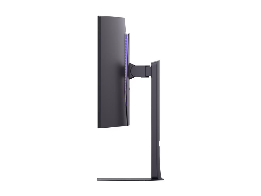 39IN OLED 5K2K 165HZ GAMING 21:09 5K2K (5120X2160) 335MS – LG Electronics