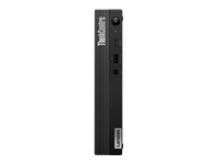 Lenovo ThinkCentre M80q 11DN