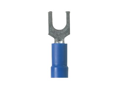 Panduit - Cable fork terminal
