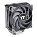 Thermaltake TOUGHAIR 310