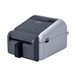 Brother TD-4420DNFC