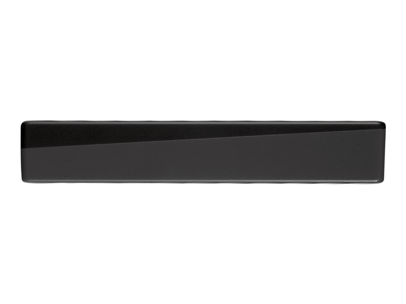 WD My Passport 4To portable HDD Black