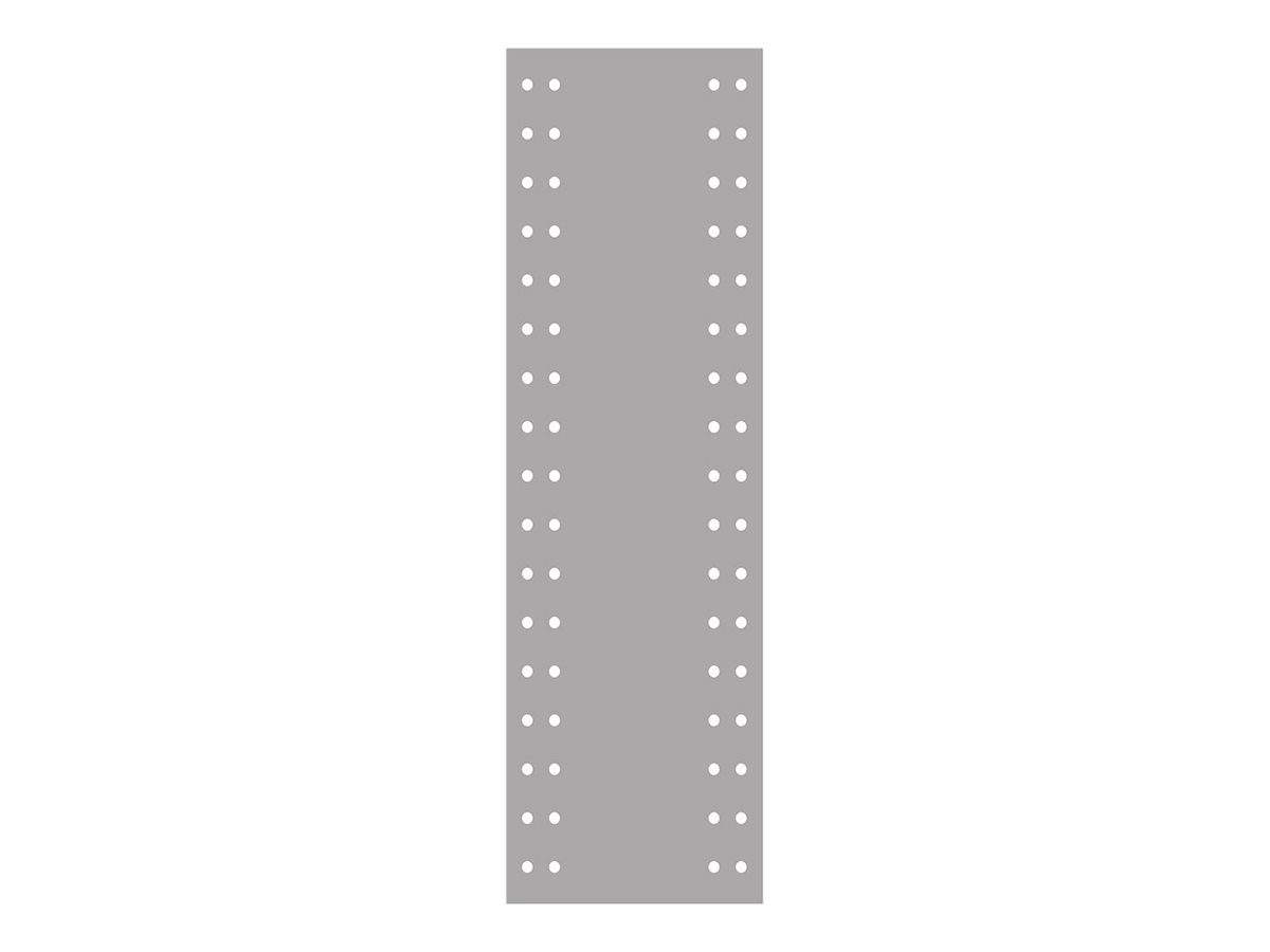 NEOMOUNTS KEYB-V100RACK Connector Plate