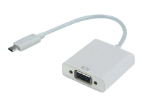 MCL Samar Cble USB USB31-CM/40FCE