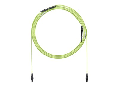 Panduit QuickNet - Trunk cable