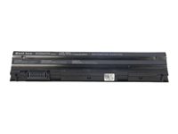 Dell Produits Dell 451-11694