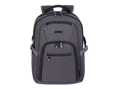 Urban Factory HEAVEE Green - notebook carrying bac