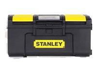 Stanley One Touch Toolbox Taske Til værktøjssæt