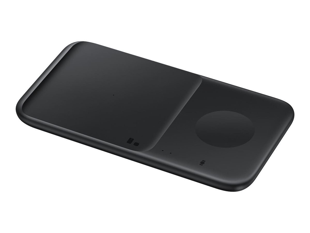 Samsung EP-P4300 - Duo wireless charging pad