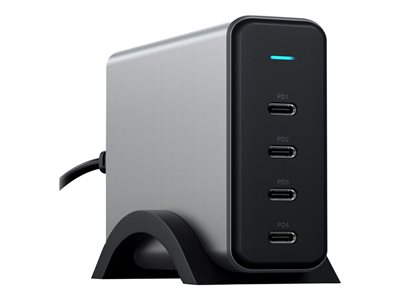 Satechi ST-UC165GM-EU