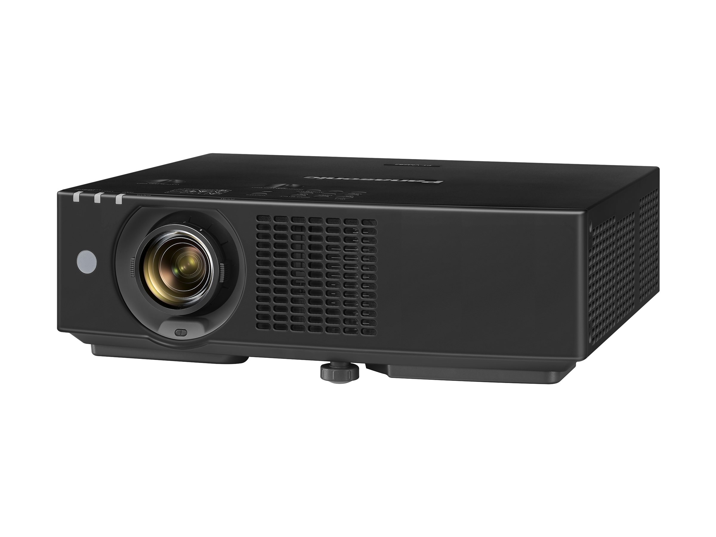 Panasonic PT-VMZ62 - 3LCD projector