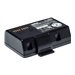Batterie intelligente pour gamme RJ 3''