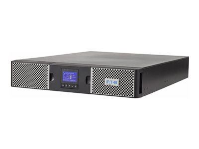 Eaton 9PX 9PX3000RT - UPS (rack-mountable / external)