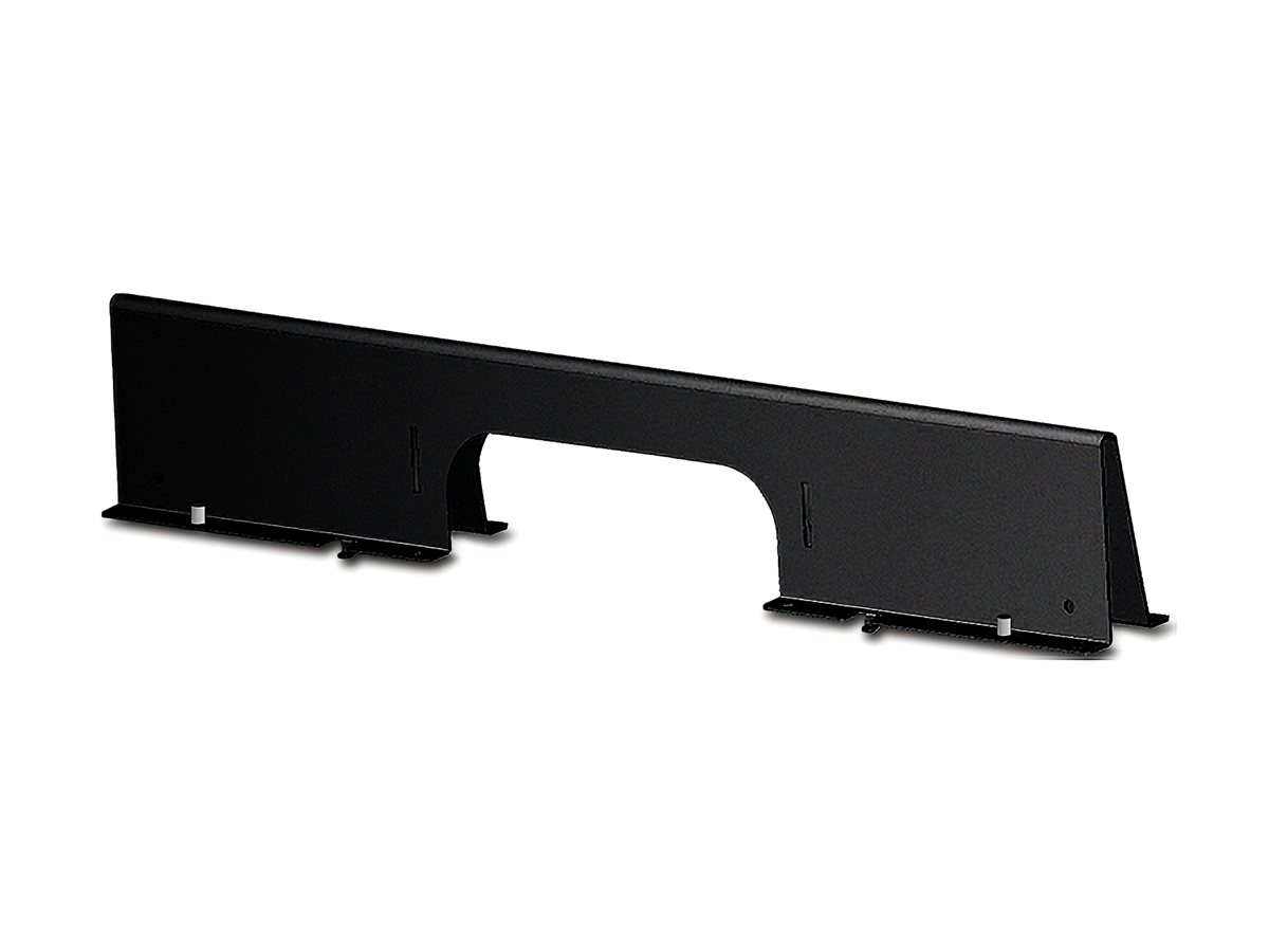 APC PAROIE POUR CHEMIN DE CABLE