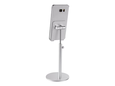NEOMOUNTS Phone Desk Stand suited