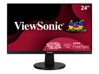 ViewSonic VA2447-MH