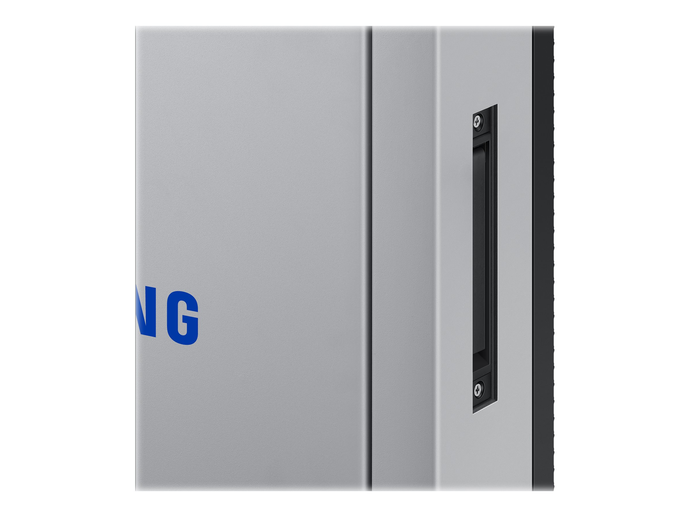 SAMSUNG Smart LED Signage Outdoor XA160T