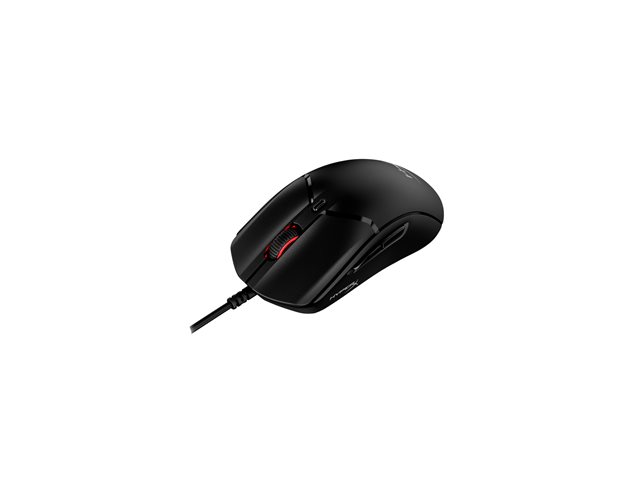 HyperX Pulsefire Haste 2