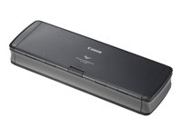 CANON P-215II Document scanner CMOS/CIS