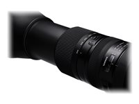 Tamron 150-600mm VC G2 Lens for Nikon - 104A022N