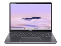 Acer Chromebook Plus Spin 514 CPE594-1N