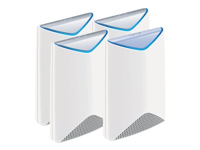 NETGEAR Orbi Pro SRK60