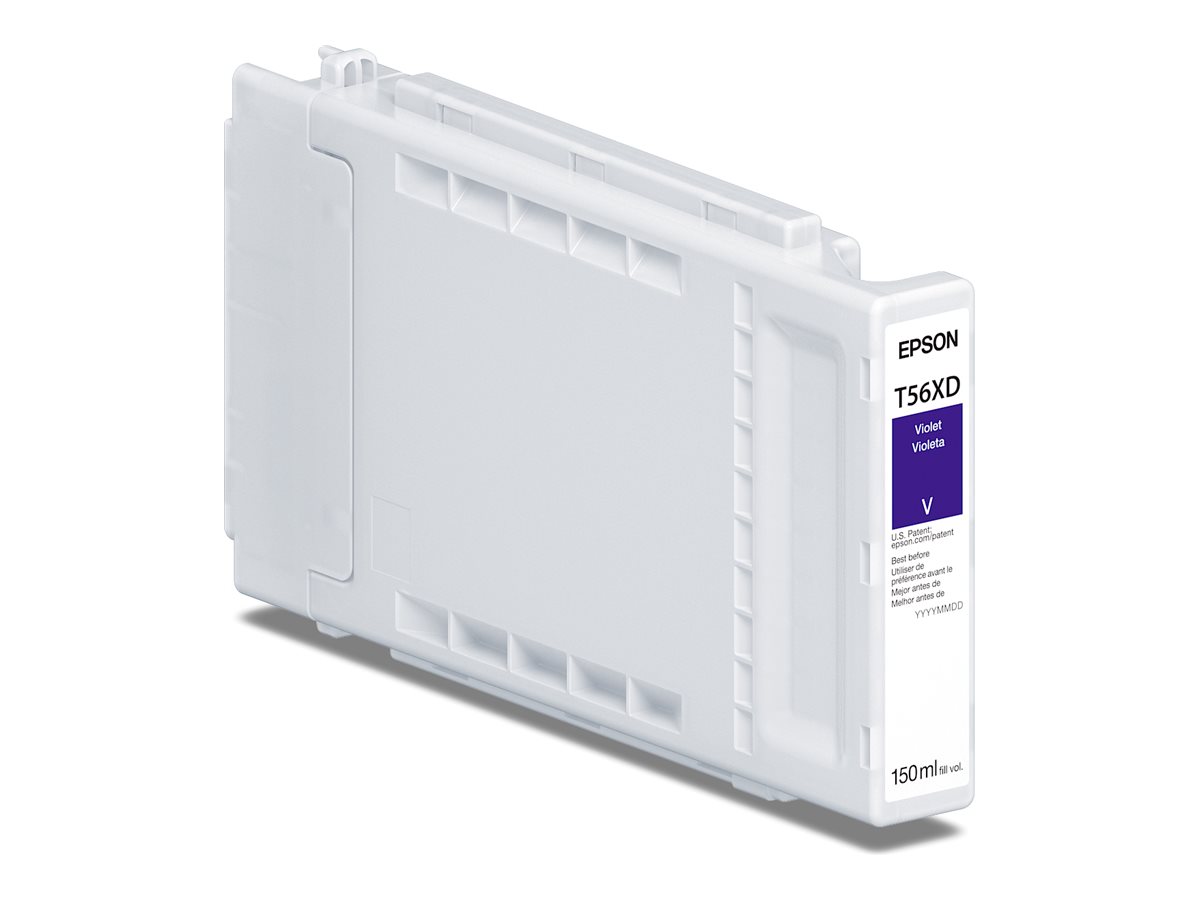 Epson T56XD - 150 ml