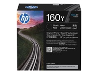 HP 160Y