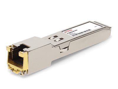 Proline - SFP+ transceiver module - 10GbE - 10GBas