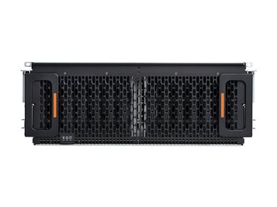 WD Ultrastar Data60 SE4U60-12