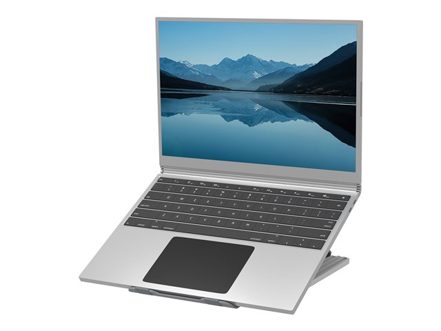 Fellowes Breyta - support pour ordinateur portable