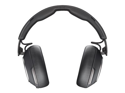 Poly Voyager Surround 80-M UC
