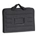 Bump Armor Ninja Cart Case