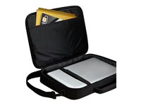 Case Logic 15.6" Laptop Case