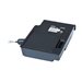 BROTHER PA-BB-003 SOCLE BATTERIE