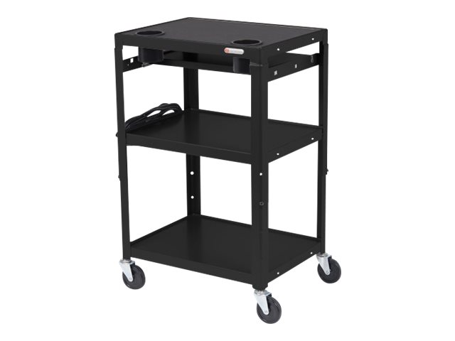 Bretford MIC MICA6 - Cart