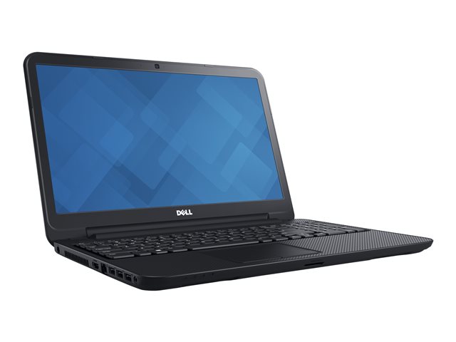 dell laptop inspiron 15 3521 intel pentium 2127u