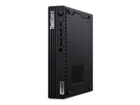 Lenovo ThinkCentre 12E9000BFR