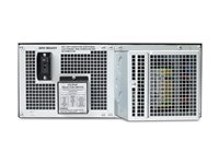 APC - Transformateur d isolement WW